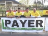 Das Payer-Power Team